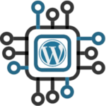 cropped-cropped-wordpress_logo-removebg-preview.png