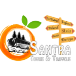 santra-tours-logo-front-1-768x614